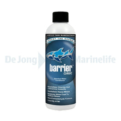 Barrier Water Conditioner - 237ml