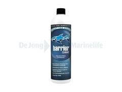 Barrier Water Conditioner - 473ml