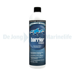 Barrier Water Conditioner - 473ml