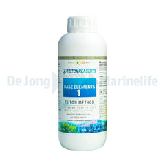 Base Elements (1) - 1 l