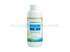 Base Elements (2) - 1 l