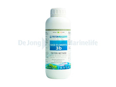 Base Elements (3b) - 1 l