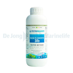Base Elements (3b) - 1 l