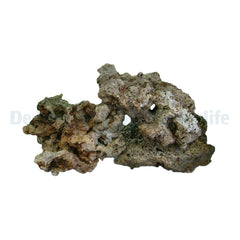 Base rock (p/kg)