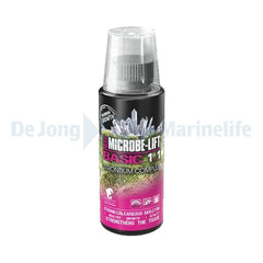 Basic 1.1 - Strontium complex (120 ml.)