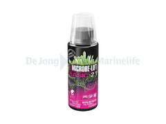 Basic 2.1 - Vitamin complex (120 ml.)