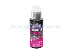 Basic 3.1 - Halogen complex (120 ml.)