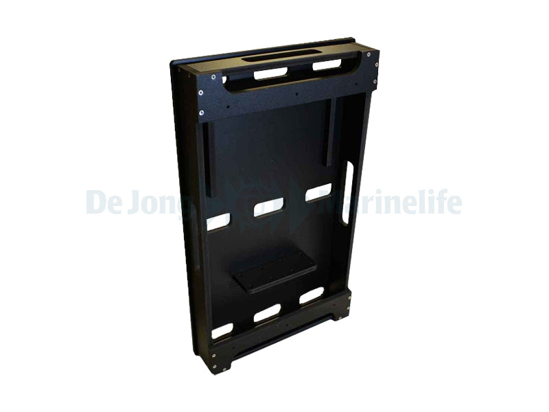 Basic Board - Black