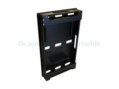 Basic Board - Black