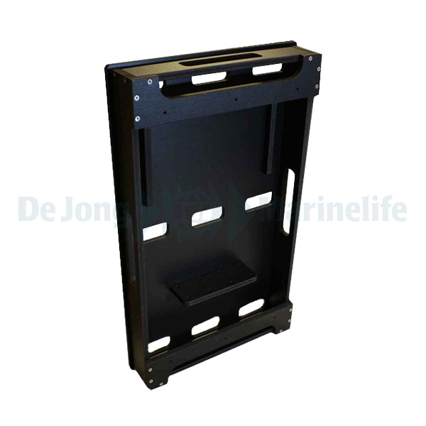 Basic Board - Black