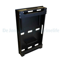 Basic Board - Black