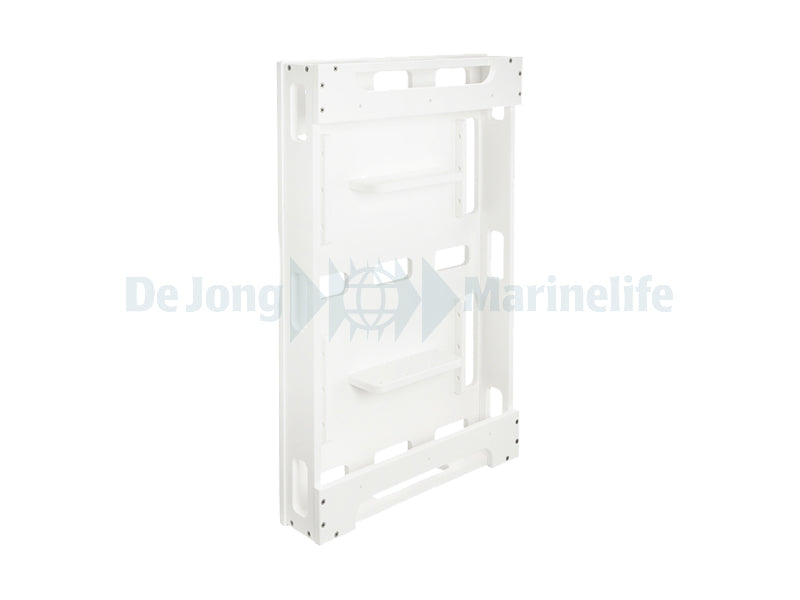 Basic Board - White