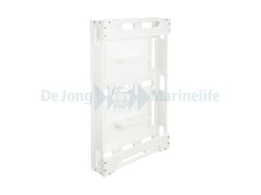 Basic Board - White