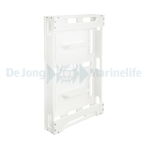 Basic Board - White