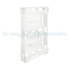 Basic Board - White