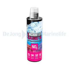 Basic N - Nitrate Increase (473ml.)