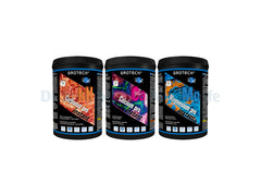 Basic Set Magnesium