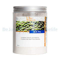 BCK Pro - 1000ml / 1000 g