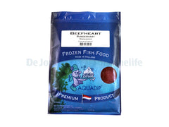 Beef Heart - 500 g
