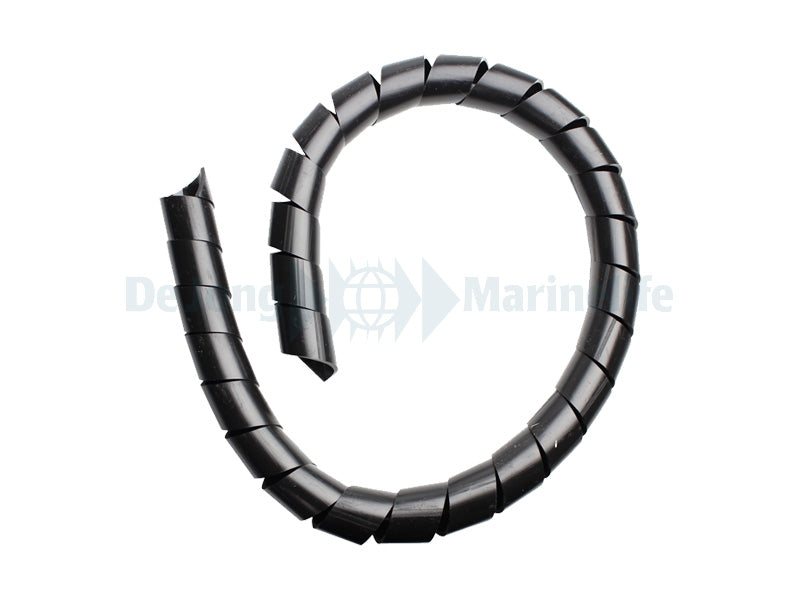 Bend protection for hose ø20-30 mm (0.8-