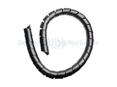 Bend protection for hose ø20-30 mm (0.8-
