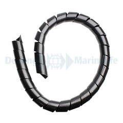 Bend protection for hose ø20-30 mm (0.8-