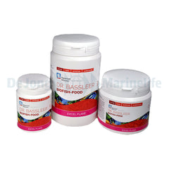 BF EXCEL FLAKE - 1.4 kg DR. BASSLEER BIOFISH FOOD