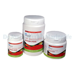 BF FLORA FLAKE - 1.4 kg DR. BASSLEER BIOFISH FOOD