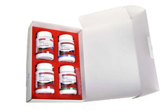 BF FOODBOX L enDR. BASSLEER BIOFISH FOOD