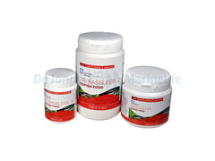 BF FORTE FLAKE - 70 g, de/en/fr/esDR. BASSLEER BIOFISH FOOD