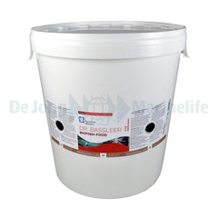 BF PROFESSIONAL CARE XXL 680 g de/en/fr/esDR. BASSLEER BIOF