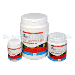 BF REGULAR XL 68 g, deDR. BASSLEER BIOFISH FOOD