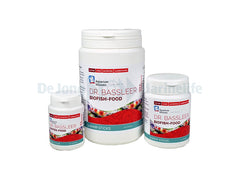 BF SHRIMP STICKS 600 g, de/en/fr/esDR. BASSLEER BIOFISH FOO