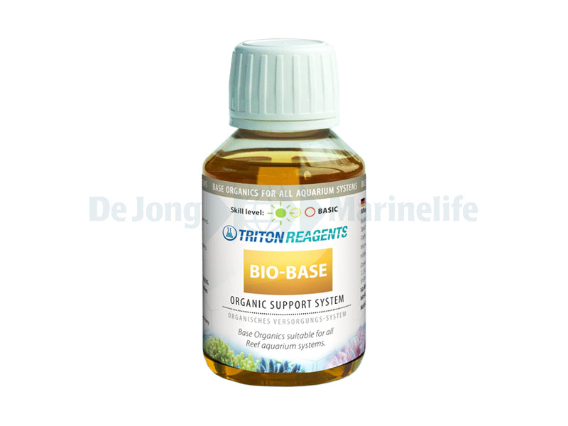 BIO-BASE - 100ml