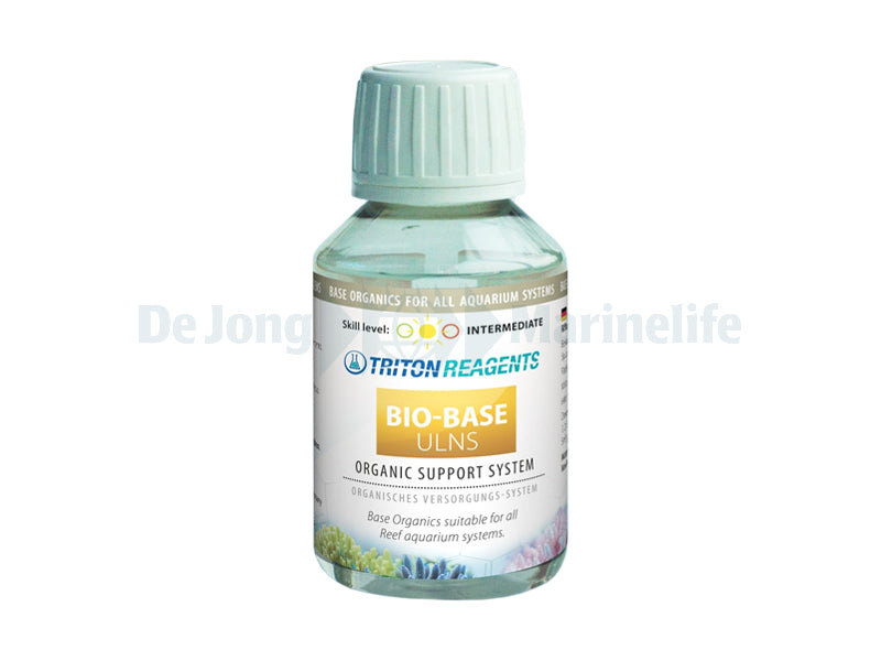 BIO-BASE ULNS - 100ml