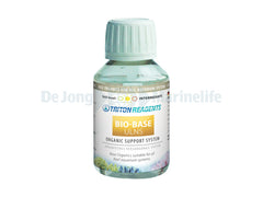 BIO-BASE ULNS - 100ml