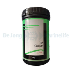 Bio-Calcium - 1 kg