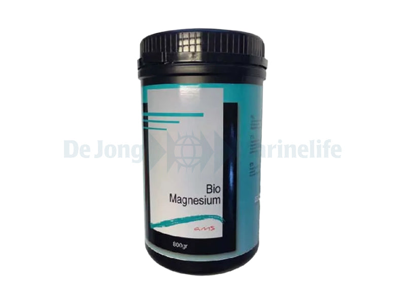 Bio-Magnesium - 800 g