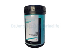 Bio-Magnesium - 800 g