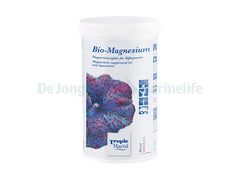 Bio-Magnesium Can - 450 g