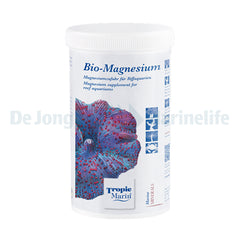 Bio-Magnesium Can - 450 g