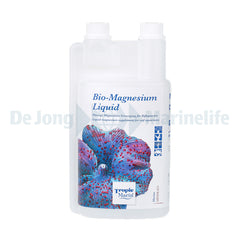 Bio-Magnesium Liquid  Bottle - 1000ml