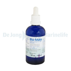 Bio-Mate - 100ml