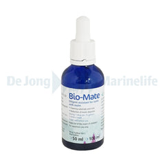 Bio-Mate - 50ml