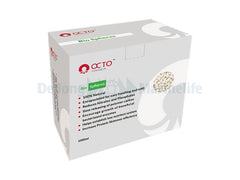 Bio-spheres 1000ml/box