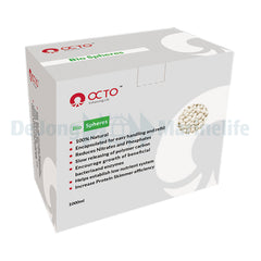 Bio-spheres 1000ml/box
