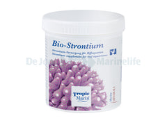 Bio-Strontium Can - 200 g