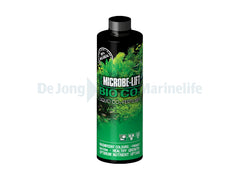 Bio-CO² - Carbon Fertiliser with Bacteria for Plants (118ml.