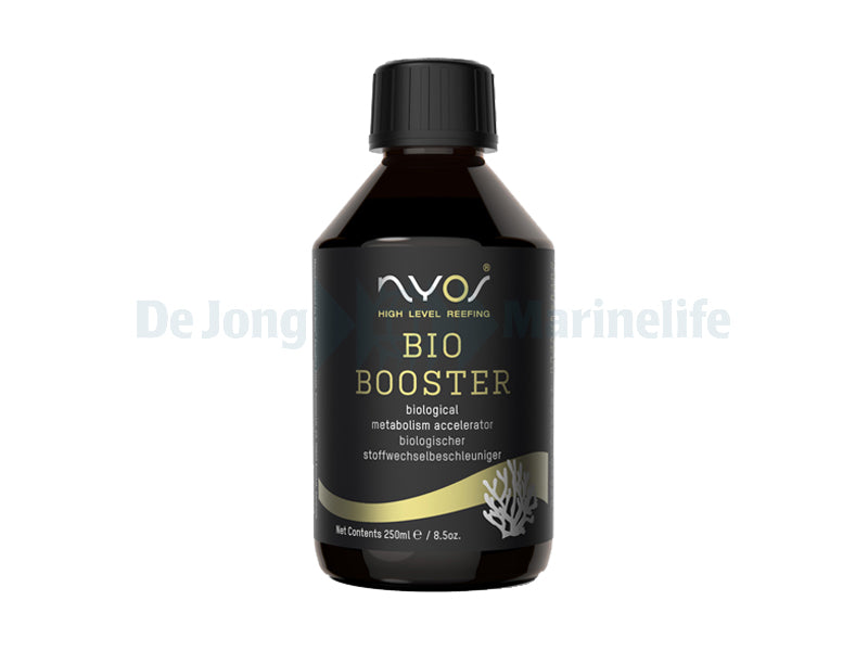 Bio Booster - 250ml