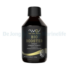 Bio Booster - 250ml